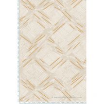 Papier peint Abaca - LTC-51232607