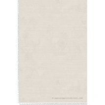 Papier peint Abaca - LTC-51233109