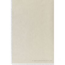 Papier peint Andora - MC-36733