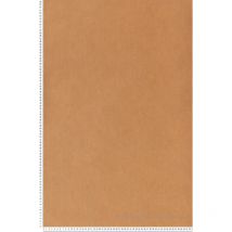Papier peint Andora - MC-36740