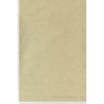 Papier peint Andora - MC-39577