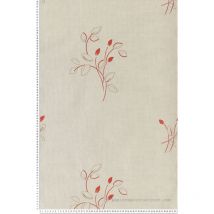 Papier peint Andora - MC-39582