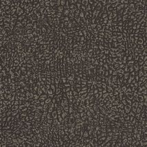 Papier peint animaux moderne motif peau animaux Tapisserie noir animaux pour salon Papier peint intissé pour chambre