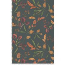 Papier peint Anna D'Andrea - AS-782112
