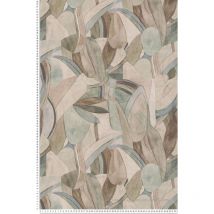 Papier peint Anna D'Andrea - AS-782151