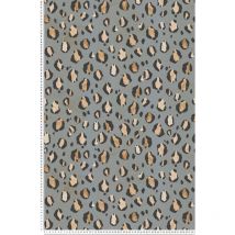 Papier peint Anna D'Andrea - AS-782162