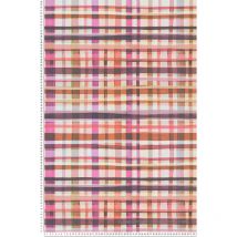 Papier peint Anna D'Andrea - AS-782241