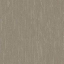 Papier peint Haute Couture 2 266323