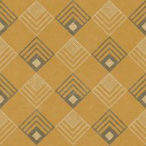 Papier peint New Life - SP15443