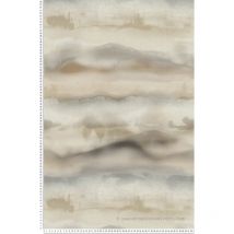 Papier peint Arty de Lutèce - LTC-51210907