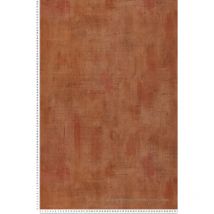 Papier peint Arty de Lutèce - LTC-51211215