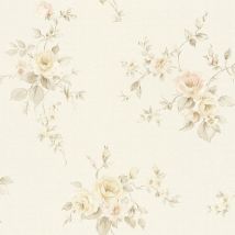 Papier peint 372338 Papier Peint Romantique