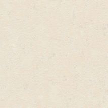 Profhome - Papier peint aspect crépi 393874 papier peint intissé texturé avec une texture tangible brillant crème beige 5,33 m2