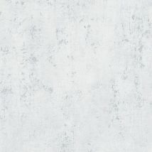 Profhome - Papier peint aspect pierre carrelage 378401 papier peint intissé légèrement texturé à l'aspect de pierre mat gris 5,33 m2