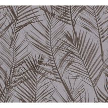 BRICOFLOR Papier Peint Attractive 2390384