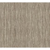 Sanders&sanders - papier peint bambou marron