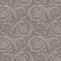 Papier peint 935836