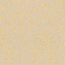 Papier peint 306602 BRICOFLOR Metallic Silk