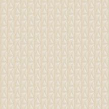 Papier peint beige motif en relief | Papier peint élégant effet cuir idéal salon | Tapisserie beige crème aspect matelassé moderne - 10,05 x 0,53 m