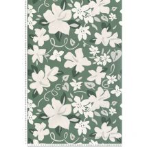 Papier peint Bensimon 2 - LTC-51200704