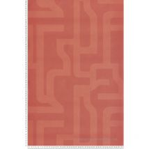 Papier peint Bensimon 2 - LTC-51201105