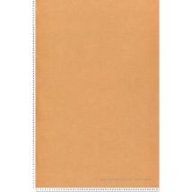 Lutece - Papier peint Bensimon 2Bensimon 3 - LTC-51201205