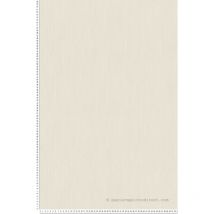 Papier peint BloomLovy - LTC-BLO434