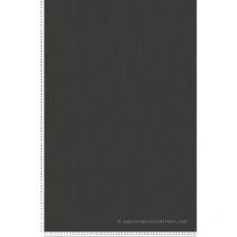 Papier peint BloomLovy - LTC-BLO435