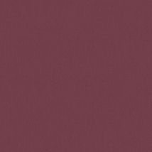 Papier peint bordeaux idéal pour chambre Tapisserie moderne violette foncée intissée Papiers peints effet textile pour cuisine