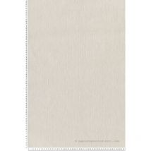 Papier peint ByblosSantal - MC-MU1001