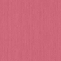 Papier peint 379879 BRICOFLOR