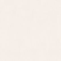 Papier peint salon couleur pastel| Tapisserie moderne rose clair chambre d'ado | Papiers peints roses facile à poser chambre - 10,05 x 0,53 m