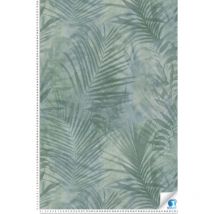 Papier peint Designdrop - AS-784521