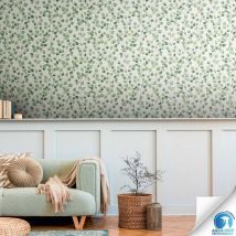 Papier peint Designdrop - AS-784541