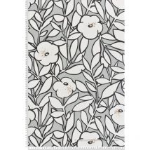 Papier peint Dolce Vita - LTC-11230209