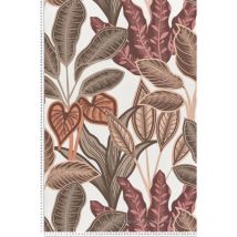 Papier peint Dolce Vita - LTC-11230303