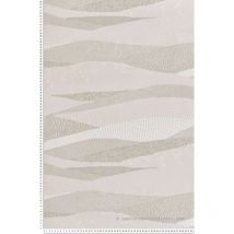 Papier peint Dolce Vita - LTC-11230407