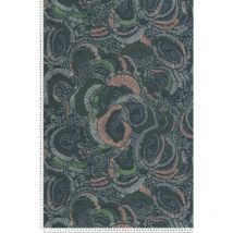 Papier peint Dolce Vita - LTC-11230514