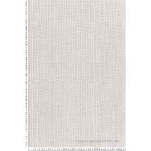 Papier peint Dolce Vita - LTC-11230603
