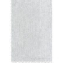 Papier peint Dolce Vita - LTC-11230609