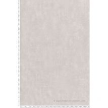 Papier peint Dolce Vita - LTC-11230907
