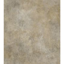 papier peint effet béton sable beige - Sanders & Sanders