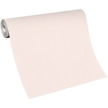 Papier peint effet pierre gris clair Tapisserie brique grise claire chambre & salon Papier peint intissé brique style industriel couloir