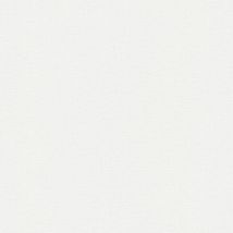 Papier peint Greenery - SP15003