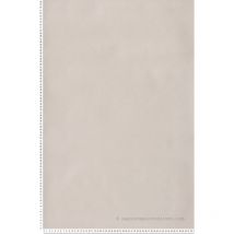 Décoweb - Papier peint Les Essentiels - LTC-11200207