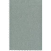 Papier peint vinyle intissé – Effet matières – Lessivable – Résistance à la lumière – LUTECE