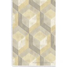 Papier peint Fabrique 2 - LTC-FD22309