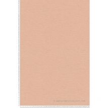 Papier peint Famous Garden - AS-393517