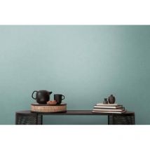 Papier peint French Affair - AS-393418