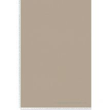 Papier peint French Affair - AS-395788